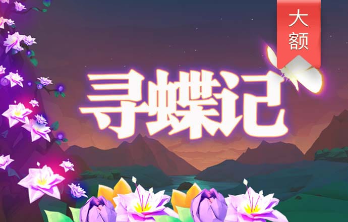 阿sue果酸饮料机